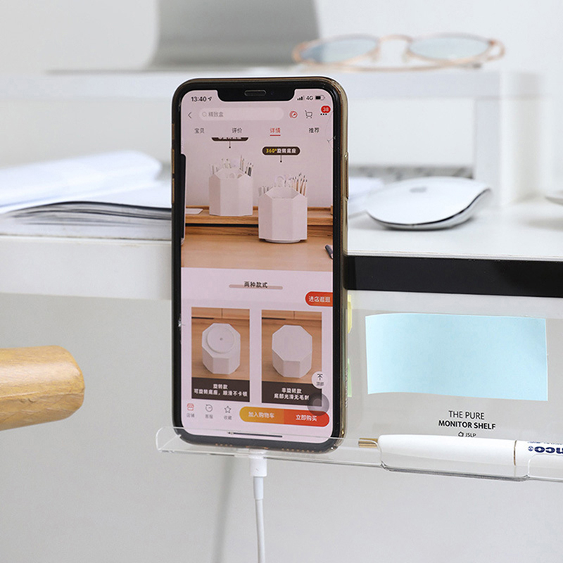 Lavagna per appunti con messag - Sticky Note Dispenser recensione e prezzo