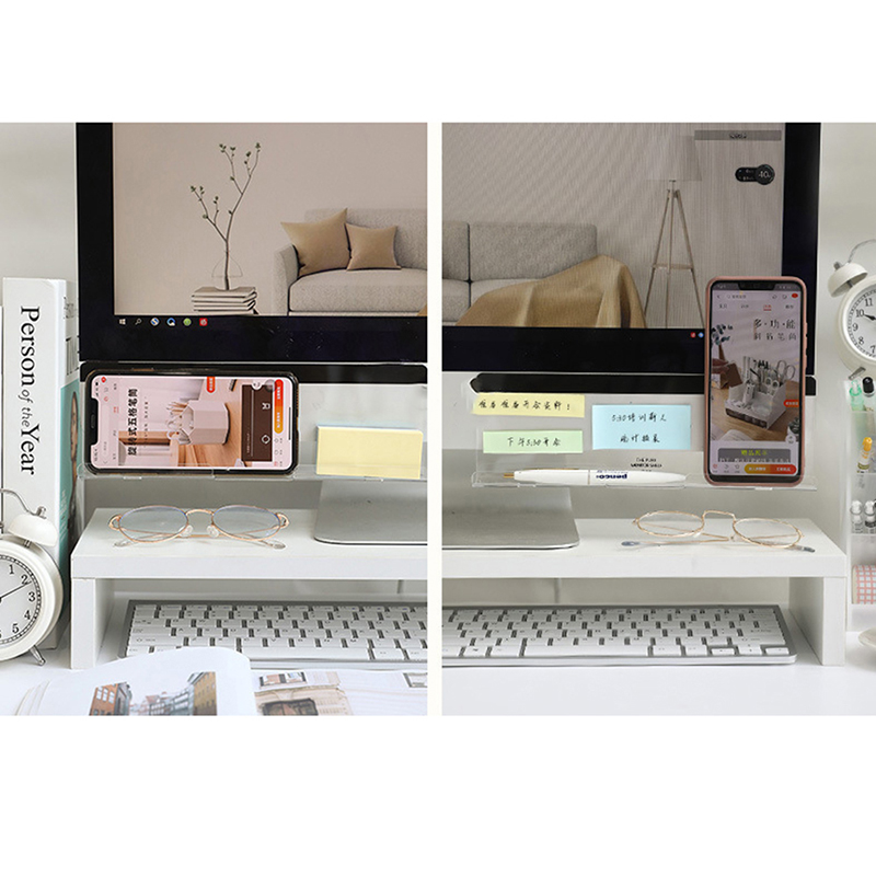 Lavagna per appunti con messag - Sticky Note Dispenser recensione e prezzo