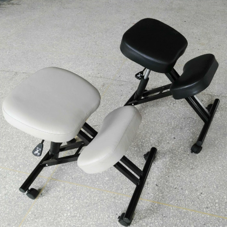 Sedia Ergonomica Regolabile pe - Ergonomic Office Chair recensione e prezzo