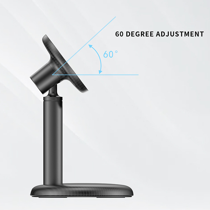 Nuovo Caricatore Wireless Magn - Home Office Jobs recensione e prezzo
