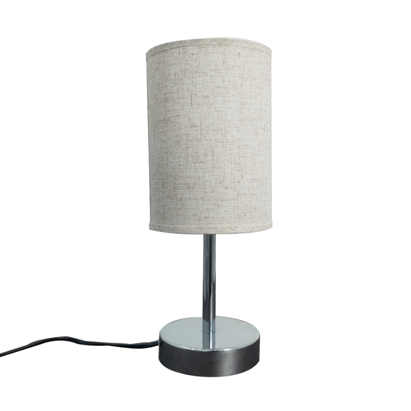 Lampada da Tavolo Cilindrica a - Desk Lamp Led recensione e prezzo