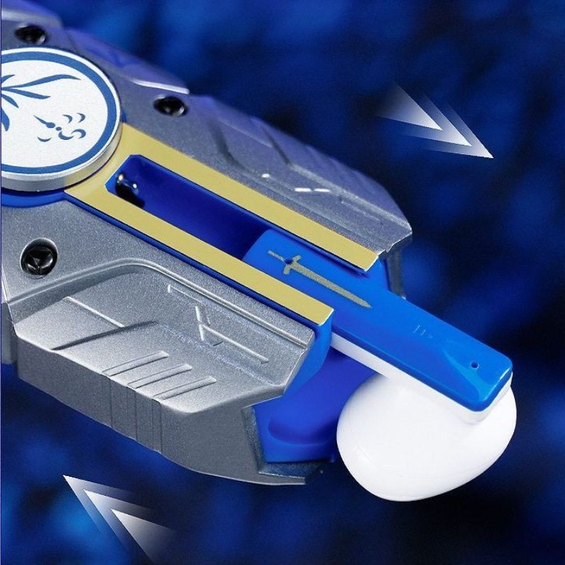 Cuffie TWS Fate Stay Night Sab - Home Office Inspiration recensione e prezzo