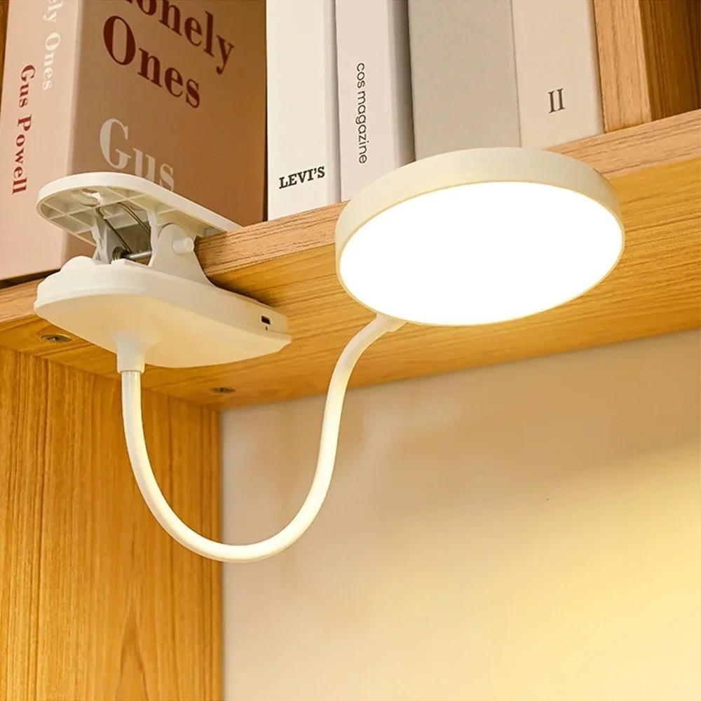 Lampada da scrivania portatile - Home Office Inspiration recensione e prezzo
