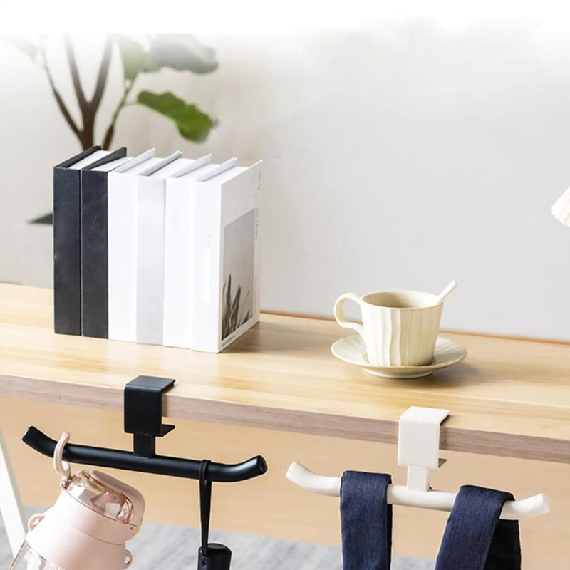 Gancio da Scrivania Regolabile - Home Office Jobs recensione e prezzo
