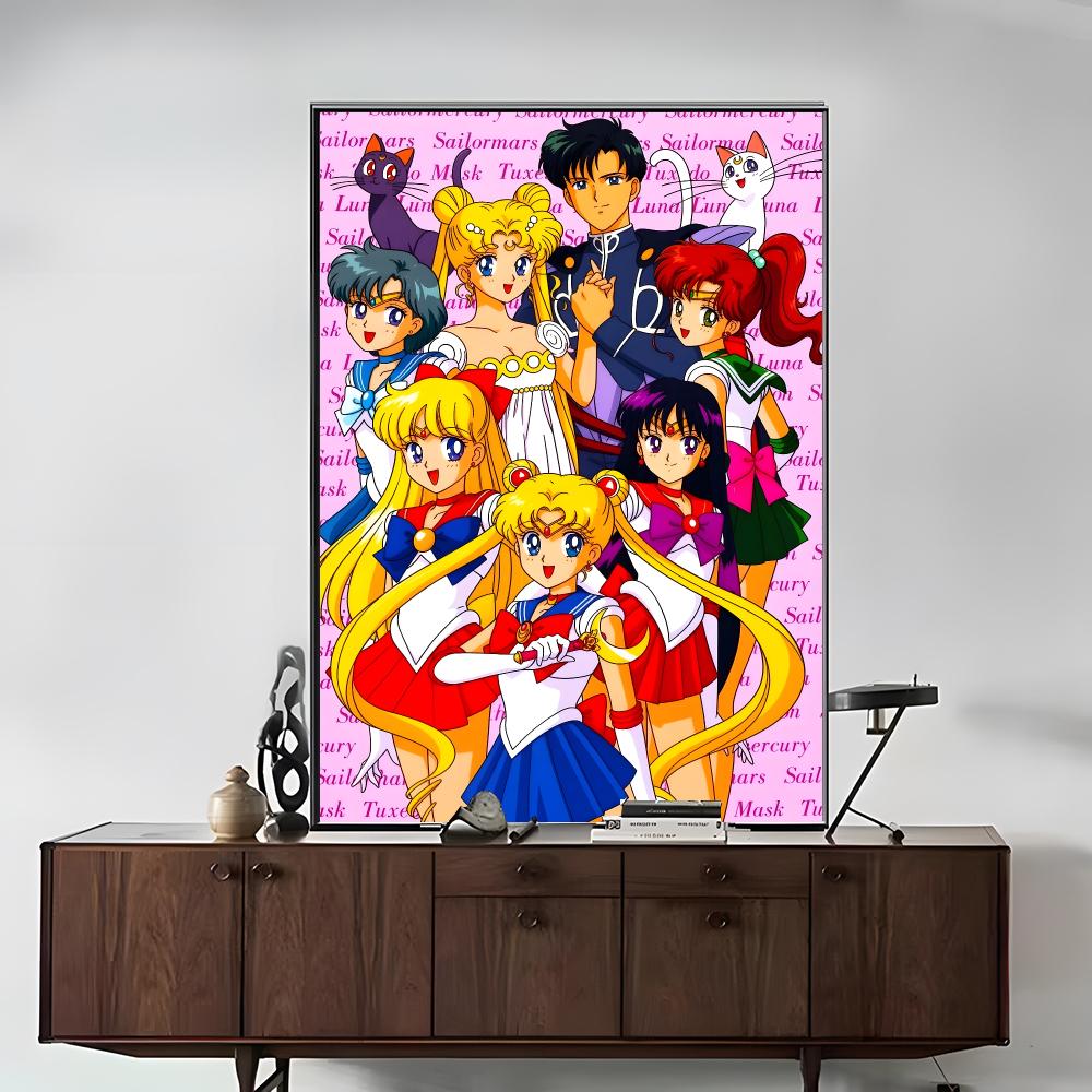 Poster Nostalgico Classico S-S - Home Office Form recensione e prezzo