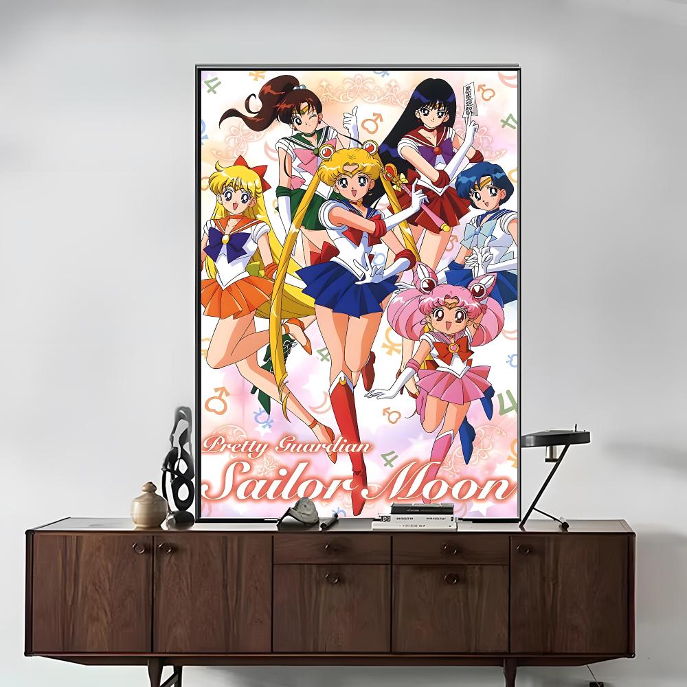 Poster Nostalgico Classico S-S - Home Office Form recensione e prezzo