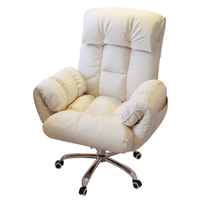Sedia ergonomica per ufficio d - Ergonomic Office Chair recensione e prezzo