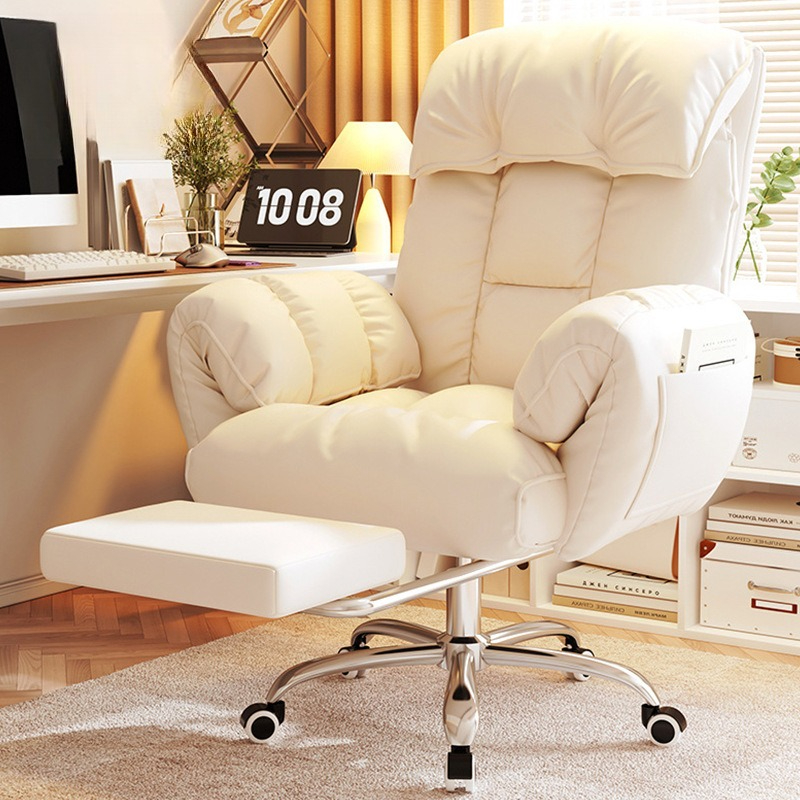 Sedia ergonomica per ufficio d - Ergonomic Office Chair recensione e prezzo