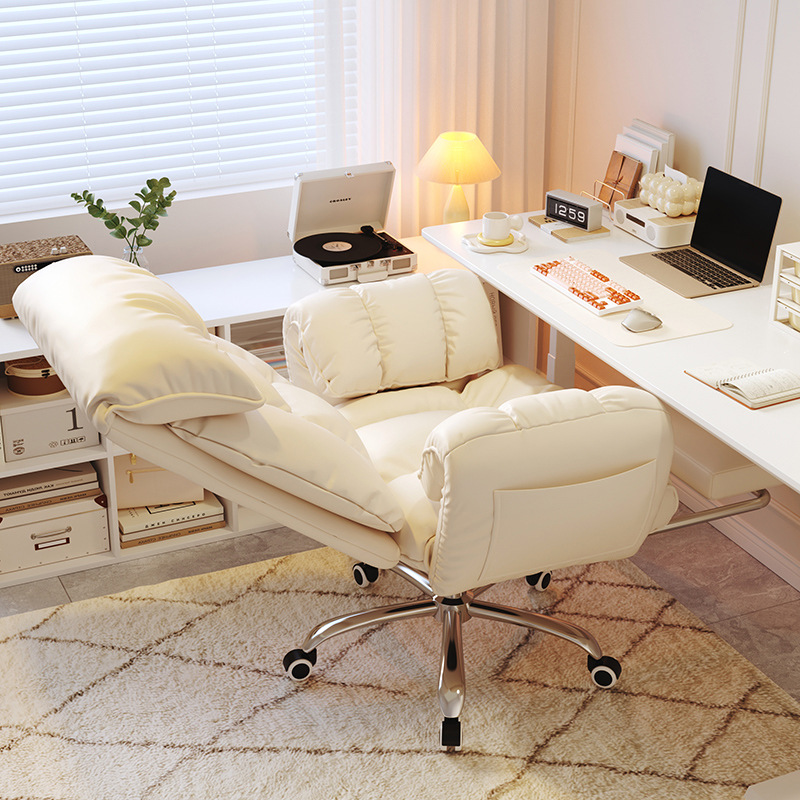 Sedia ergonomica per ufficio d - Ergonomic Office Chair recensione e prezzo