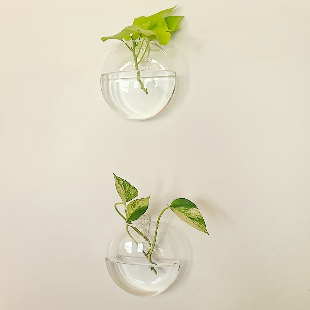 2 pezzi/4 pezzi/6 pezzi vaso d - Home Office Form recensione e prezzo