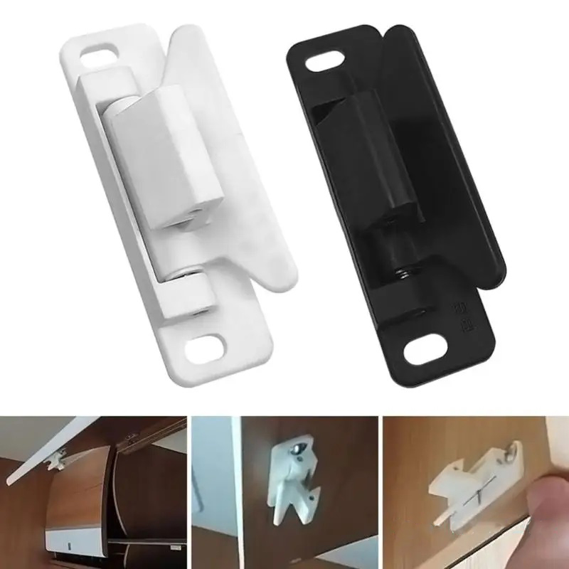 Chiusure per armadietti per ca - Home Office Kitchen recensione e prezzo