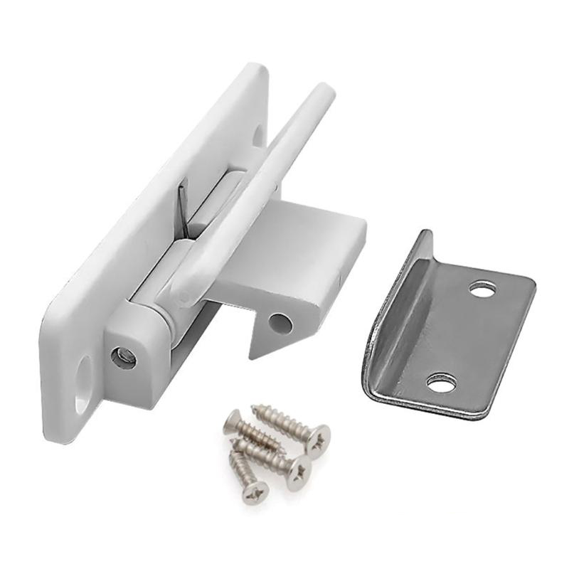 Chiusure per armadietti per ca - Home Office Kitchen recensione e prezzo