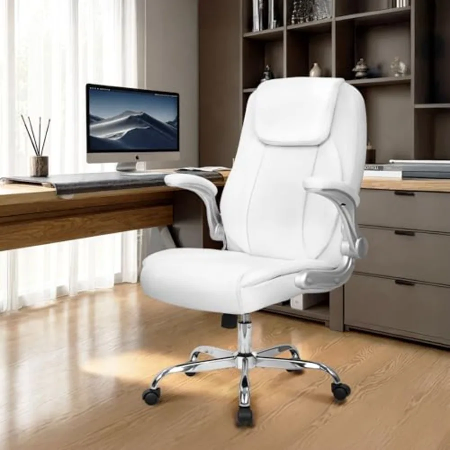 Sedia da Ufficio per Postazion - Ergonomic Office Chair recensione e prezzo