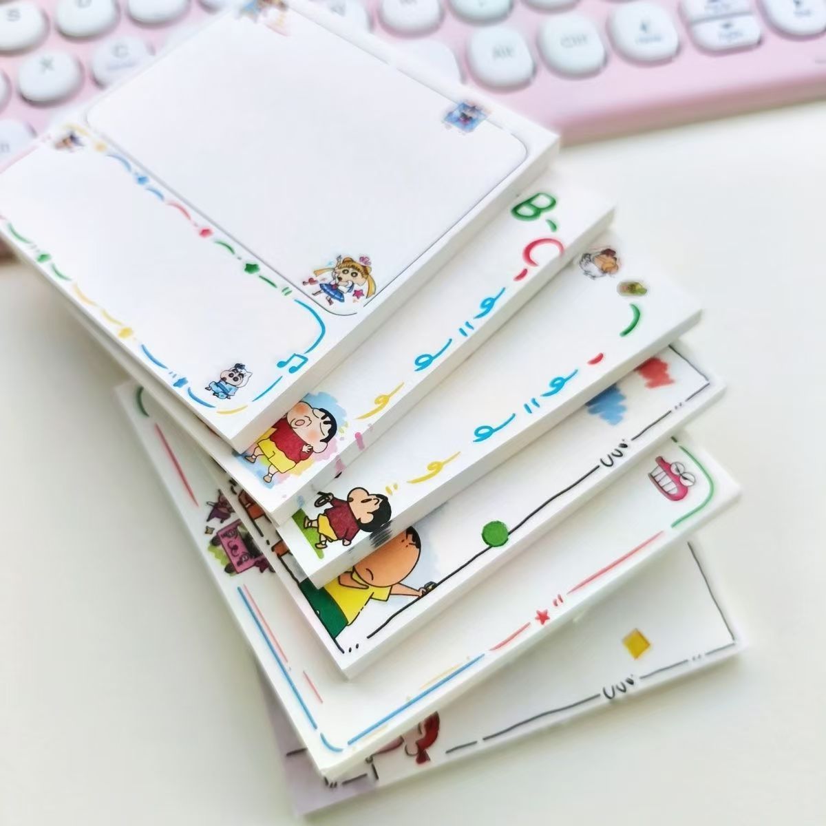 Blocchetti Adesivi Quadrati di - Sticky Note Dispenser recensione e prezzo