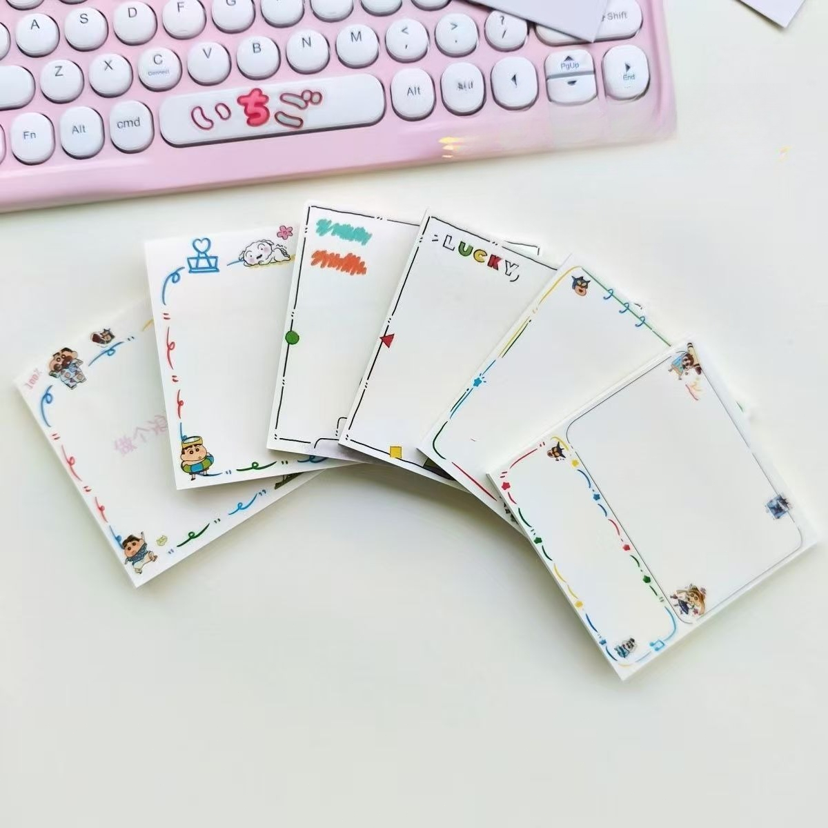 Blocchetti Adesivi Quadrati di - Sticky Note Dispenser recensione e prezzo