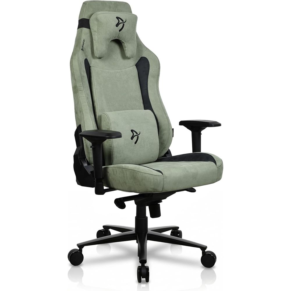 Sedia da Gaming Ergonomica Gra - Ergonomic Office Chair recensione e prezzo