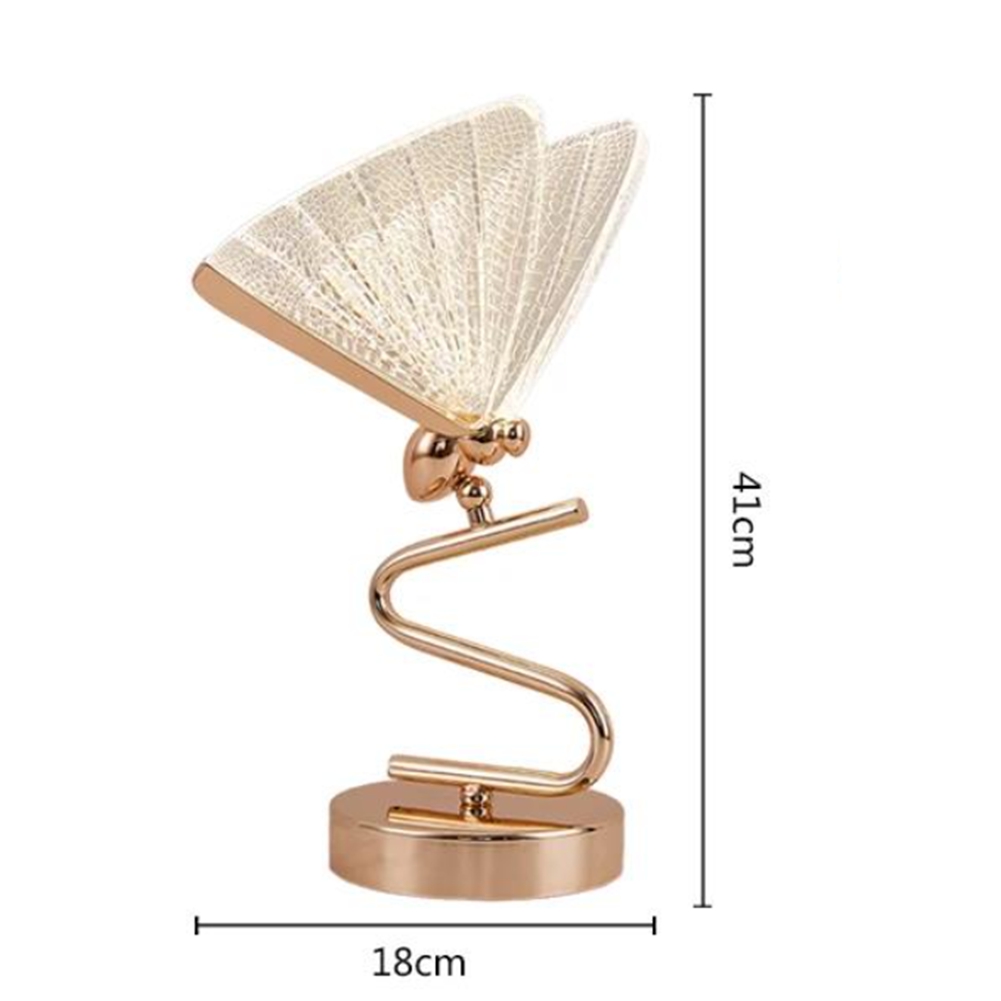 【~ Nuova FDDT】Lampada decorati - Desk Lamp Led recensione e prezzo