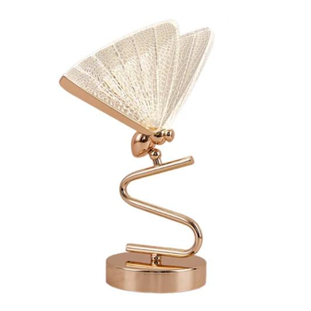 【~ Nuova FDDT】Lampada decorati - Desk Lamp Led recensione e prezzo