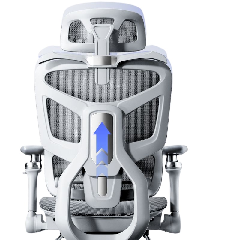 Sedia da Ufficio Ergonomica pe - Ergonomic Office Chair recensione e prezzo
