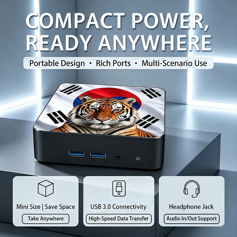 Intel Core i9 10980HK Desktop  - Home Office Windows recensione e prezzo