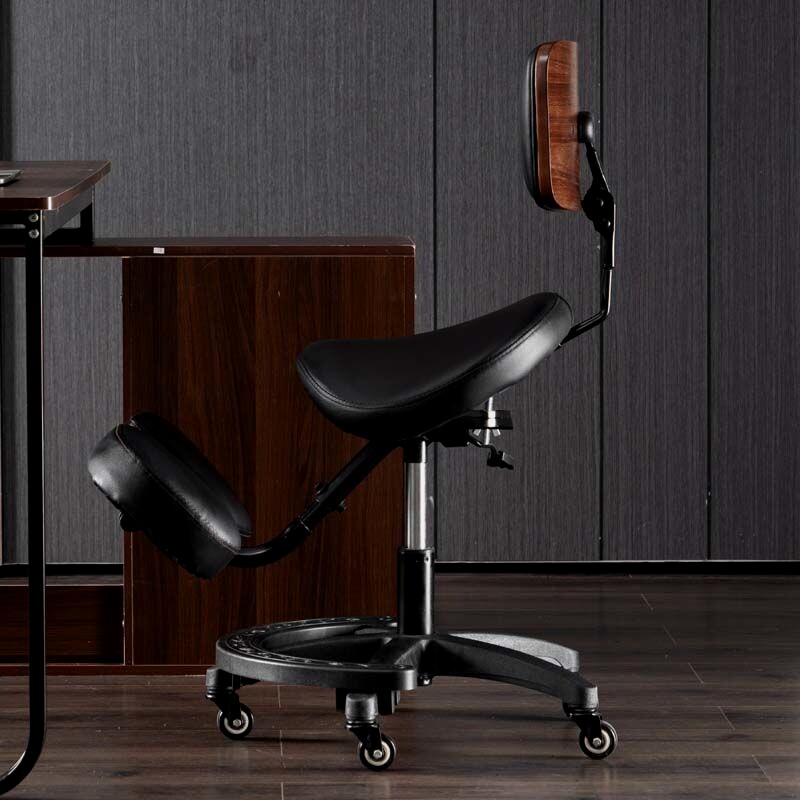 Sedia Ergonomica Regolabile pe - Ergonomic Office Chair recensione e prezzo