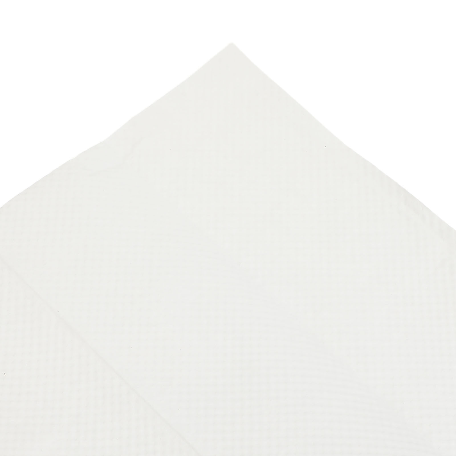 400 Pezzi di Rotoli di Carta A - Home Office Kitchen recensione e prezzo