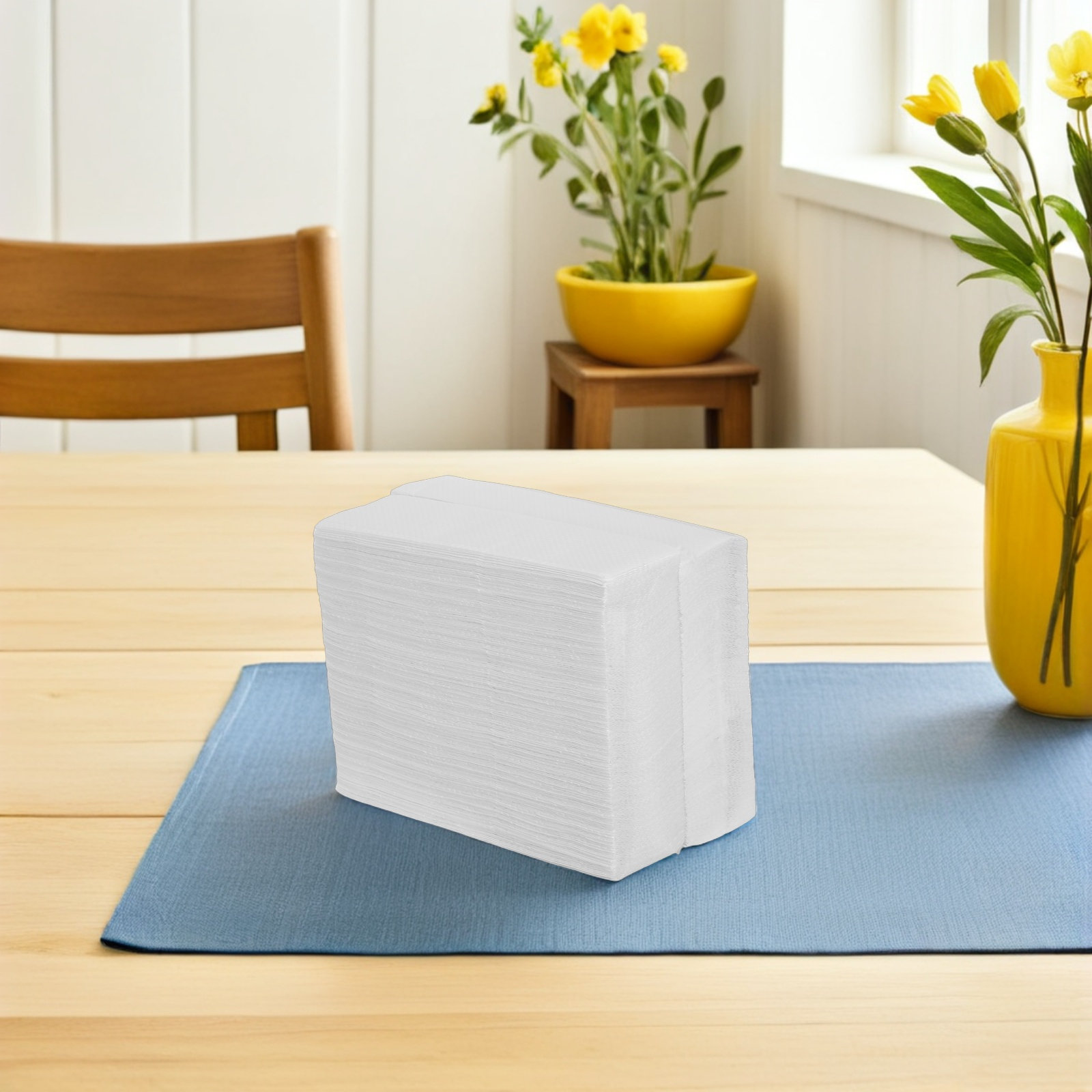 400 Pezzi di Rotoli di Carta A - Home Office Kitchen recensione e prezzo
