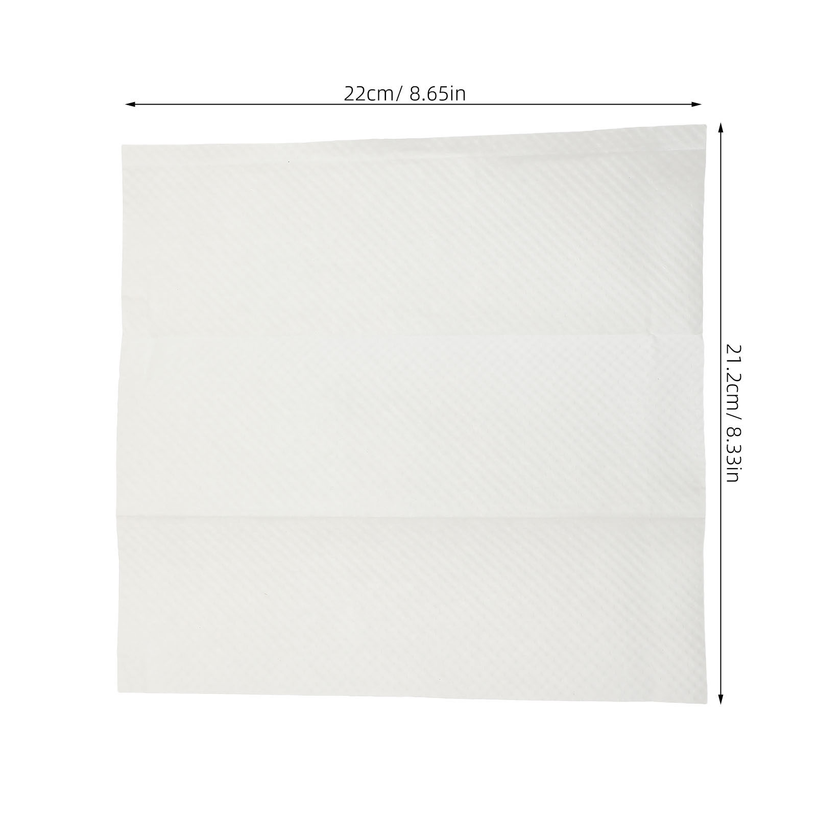 400 Pezzi di Rotoli di Carta A - Home Office Kitchen recensione e prezzo