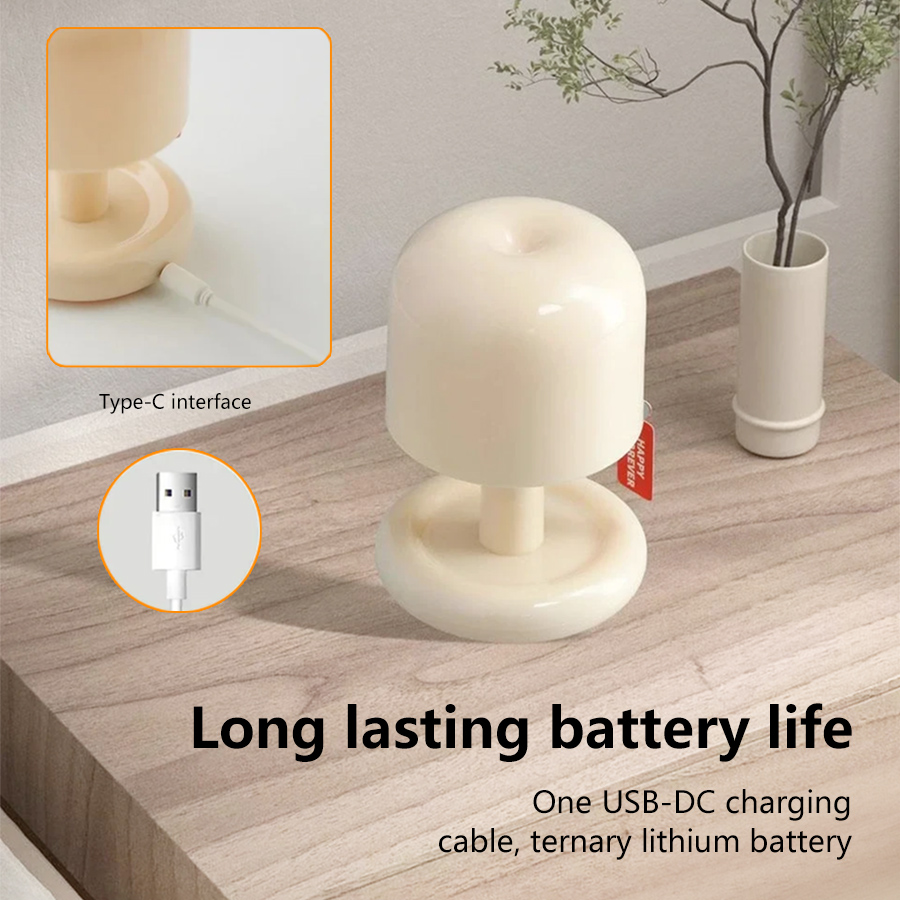 Lampada Tramonto Mini Touch, L - Desk Lamp Led recensione e prezzo