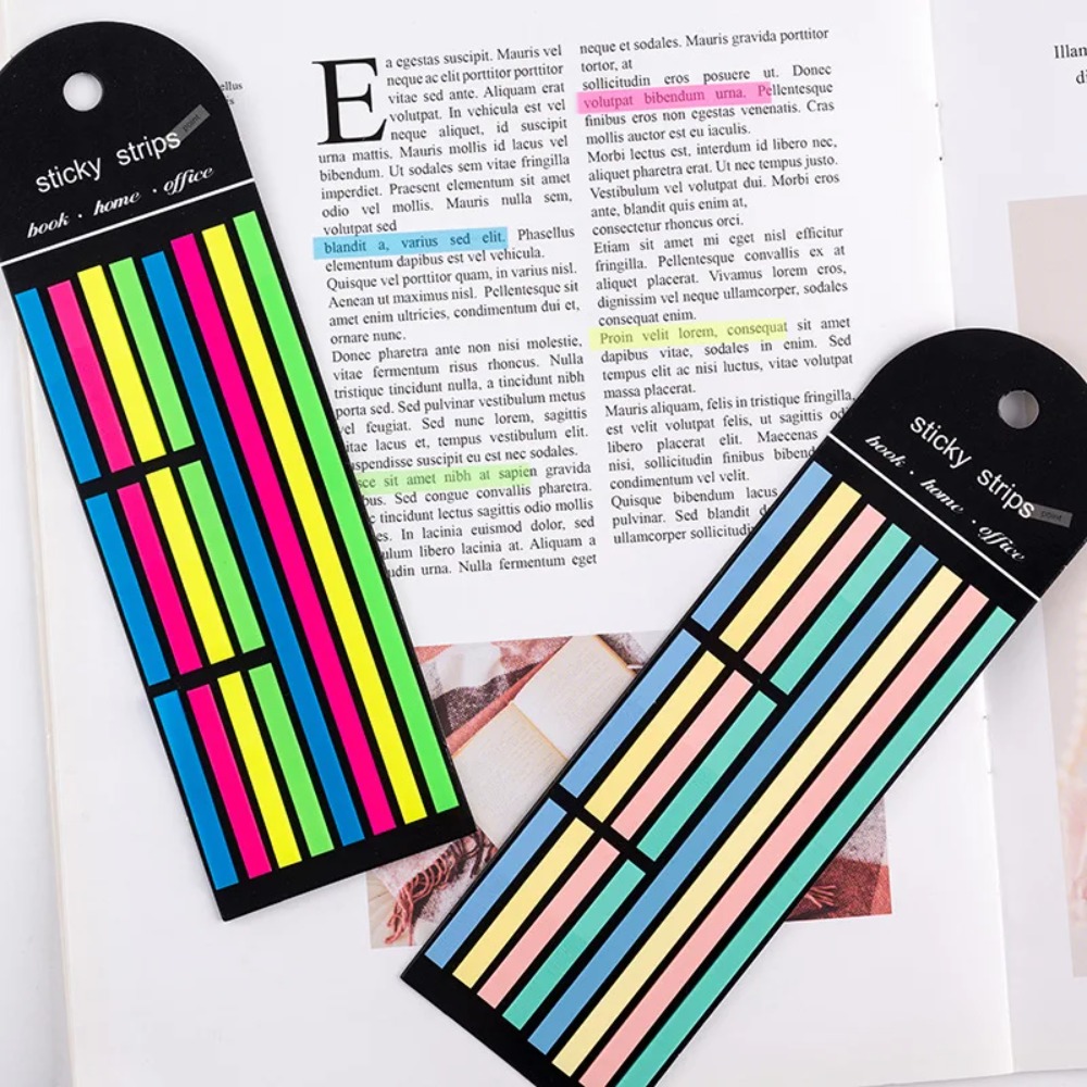 160 Fogli di Note Adesive Tras - Sticky Note Dispenser recensione e prezzo