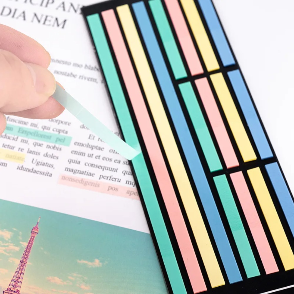 160 Fogli di Note Adesive Tras - Sticky Note Dispenser recensione e prezzo