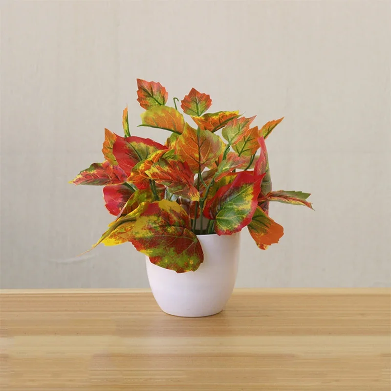Piante artificiali Bonsai Pian - Home Office Jobs recensione e prezzo