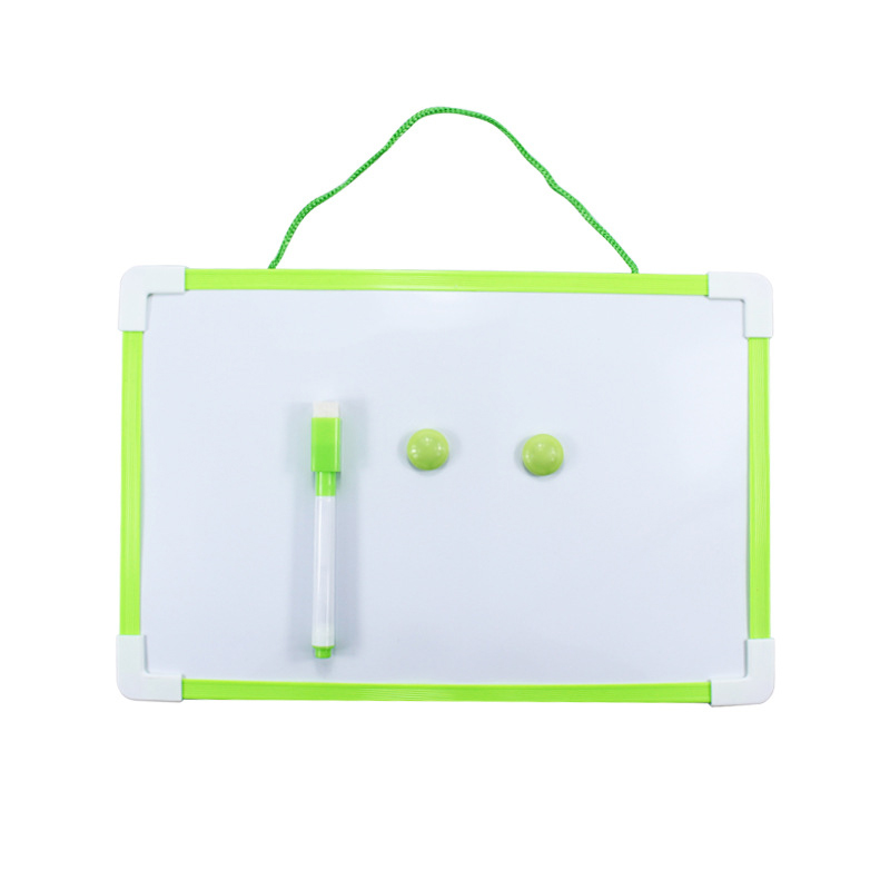Lavagna magnetica creativa bif - Magnetic Calendar Board recensione e prezzo