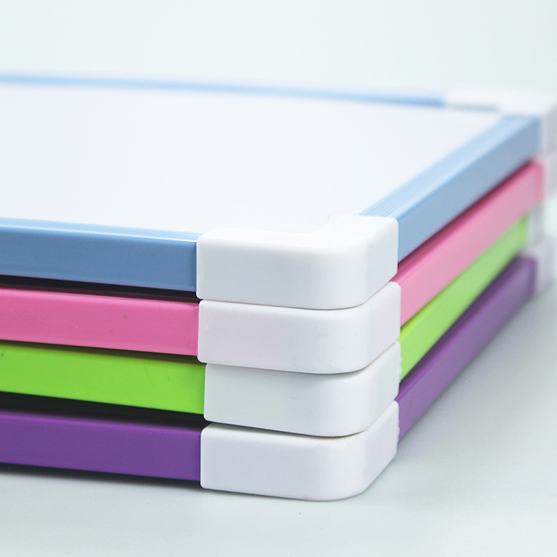 Lavagna magnetica creativa bif - Magnetic Calendar Board recensione e prezzo