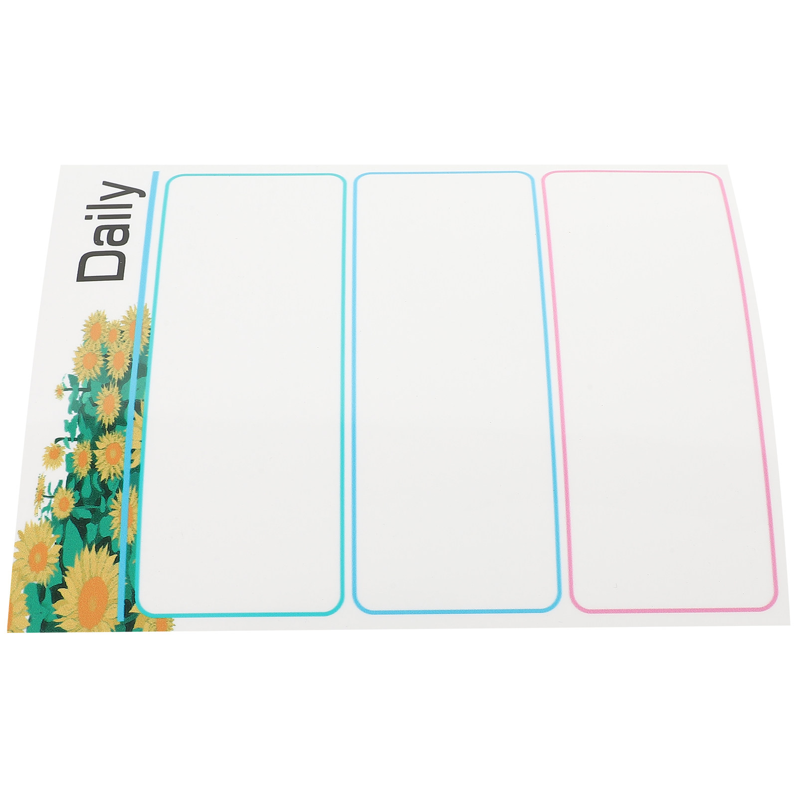 Set di lavagna magnetica per f - Magnetic Calendar Board recensione e prezzo