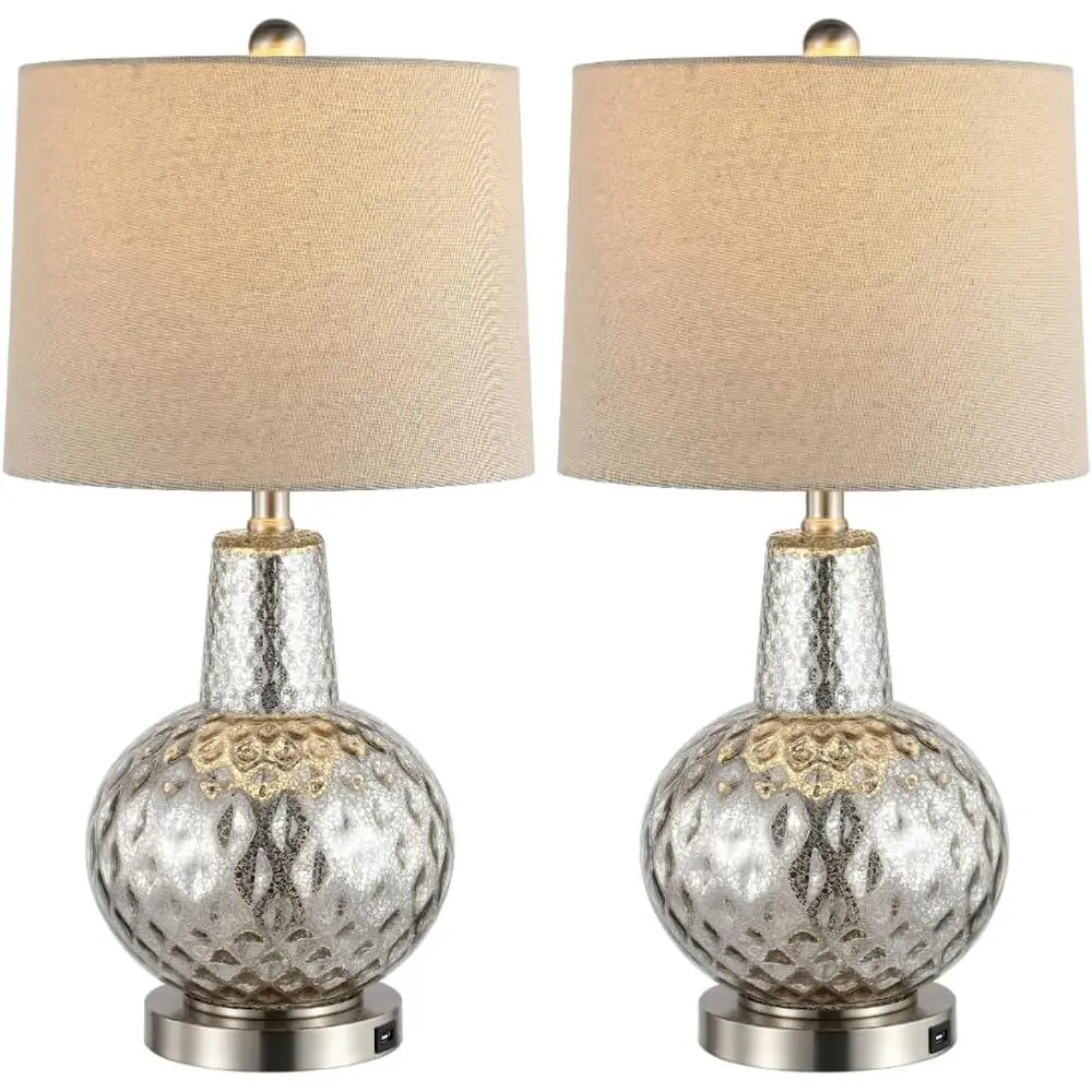 Lampada da tavolo a LED da 24  - Desk Lamp Led recensione e prezzo
